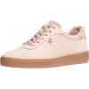 imageMichael Kors Womens Scotty Lace UpSoft Pink