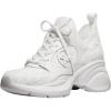 Bright Wht