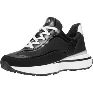 imageMichael Kors Womens Ari TrainerBlack