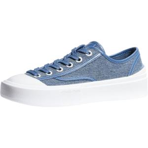 imageMichael Kors Womens Jude Lace Up SneakerUnion Wash