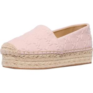 imageMichael Kors Womens Lynn Espadrille Ballet FlatRosewater