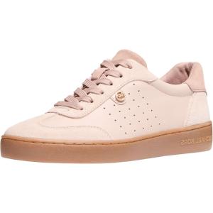 imageMichael Kors Womens Scotty Lace UpSoft Pink