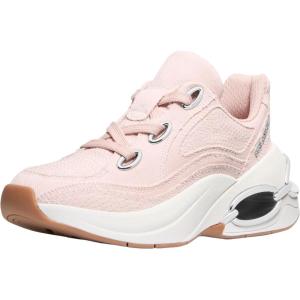 imageMichael Kors Womens Toni TrainerRosewater