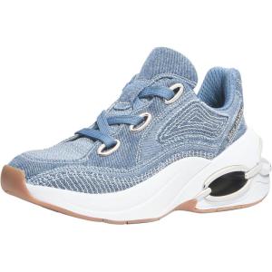 imageMichael Kors Womens Toni TrainerUnion Wash