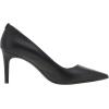 imageMichael Kors Womens Alina Flex PumpBlack