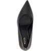 imageMichael Kors Womens Alina Flex PumpBlack