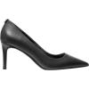 imageMichael Kors Womens Alina Flex PumpBlack