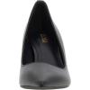 imageMichael Kors Womens Alina Flex PumpBlack