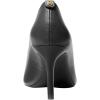 imageMichael Kors Womens Alina Flex PumpBlack