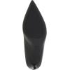 imageMichael Kors Womens Alina Flex PumpBlack