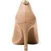 imageMichael Kors Womens Alina Flex PumpLight Blush