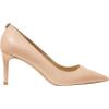 imageMichael Kors Womens Alina Flex PumpLight Blush