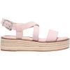 imageMichael Kors Womens Lynn Espadrille SandalRosewater