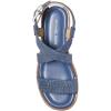imageMichael Kors Womens Lynn Espadrille SandalUnion Wash