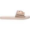 imageMichael Kors Womens MK Charm SlideRose Gold