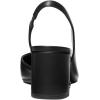 imageMichael Kors Womens Perla Flex Sling PumpBlack