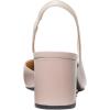 imageMichael Kors Womens Perla Flex Sling PumpSoft Pink