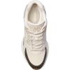 imageMichael Kors Womens Zuma Trainer SneakerBrown Multi