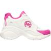 imageMichael Kors Womens Zuma Trainer SneakerWild Berry