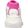 imageMichael Kors Womens Zuma Trainer SneakerWild Berry