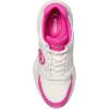 imageMichael Kors Womens Zuma Trainer SneakerWild Berry