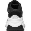 imageMichael Kors Womens Zuma TrainerBlack