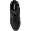 imageMichael Kors Womens Zuma TrainerBlack