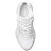 imageMichael Kors Womens Zuma TrainerBright White