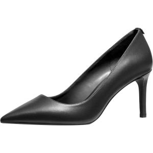 imageMichael Kors Womens Alina Flex PumpBlack