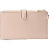 imageMichael Kors Jet Set Double Zip WristletSoft Pink