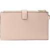 imageMichael Kors Jet Set Double Zip WristletSoft Pink