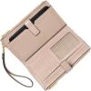 imageMichael Kors Jet Set Double Zip WristletSoft Pink