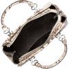 imageMichael Kors Marilyn Medium SatchelNatural