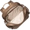 imageMichael Kors Prescott Large BackpackDriftwood