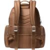 imageMichael Kors Prescott Large BackpackDriftwood