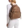 imageMichael Kors Prescott Large BackpackDriftwood
