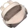 imageMichael Kors Prescott Large BackpackLight Sand