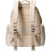 imageMichael Kors Prescott Large BackpackLight Sand