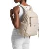 imageMichael Kors Prescott Large BackpackLight Sand