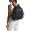 imageMichael Kors Prescott Large BackpackNavy
