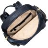 imageMichael Kors Prescott Large BackpackNavy