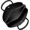 imageMichael Kors Ruthie Large SatchelBlack