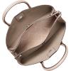 imageMichael Kors Ruthie Large SatchelLight Sand