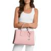 imageMichael Kors Ruthie Large SatchelSmokey Rose