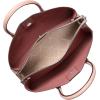 imageMichael Kors Ruthie Large SatchelSmokey Rose