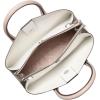 imageMichael Kors Ruthie Small SatchelLight Sand