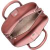 imageMichael Kors Ruthie Small SatchelRose