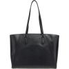imageMichael Kors Taryn Large MultiFunctional TopZip Tote BagBlack