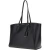 imageMichael Kors Taryn Large MultiFunctional TopZip Tote BagBlack