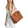 imageMichael Kors Taryn Large MultiFunctional TopZip Tote BagLuggage